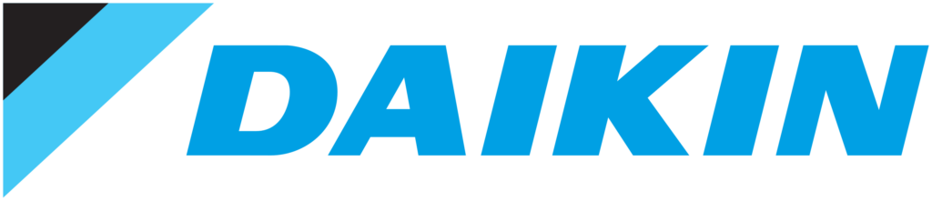 Daikin partenaires energitek solutions thermiques saint brieuc chauffage