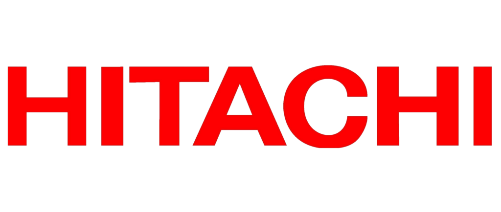 Hitachi partenaires energitek solutions thermiques saint brieuc chauffage
