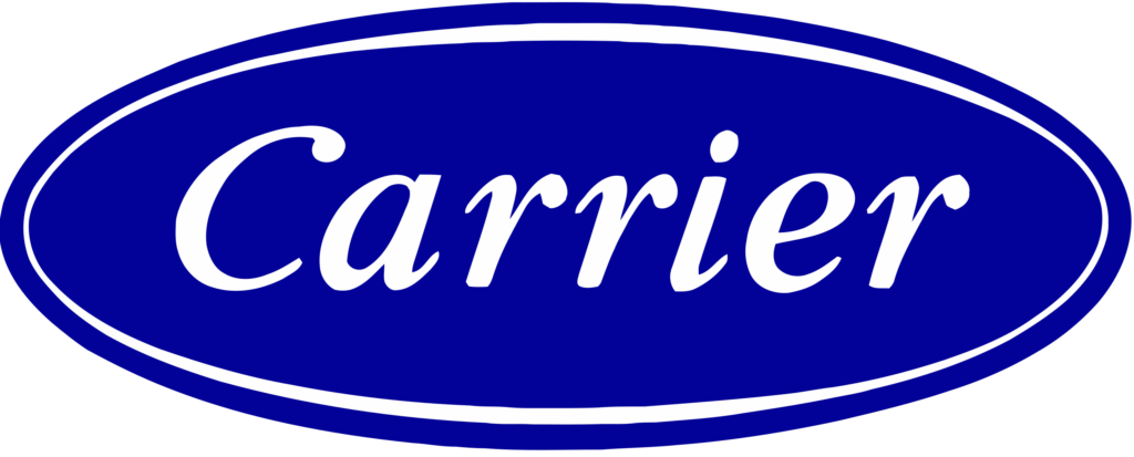 Carrier partenaires energitek solutions thermiques saint brieuc chauffage