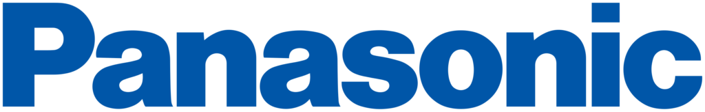 Panasonic partenaires energitek solutions thermiques saint brieuc chauffage