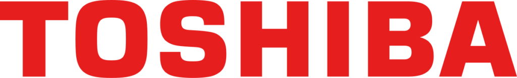 Toshiba partenaires energitek solutions thermiques saint brieuc chauffage