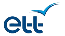 Ett partenaires energitek solutions thermiques saint brieuc chauffage