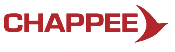 Chappee partenaires energitek solutions thermiques saint brieuc chauffage