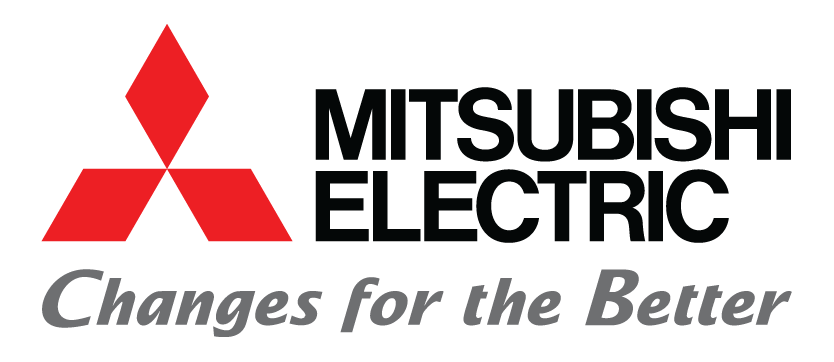 mitsubishi electric partenaires energitek solutions thermiques saint brieuc chauffage